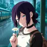 Reze_Arrasar's Avatar